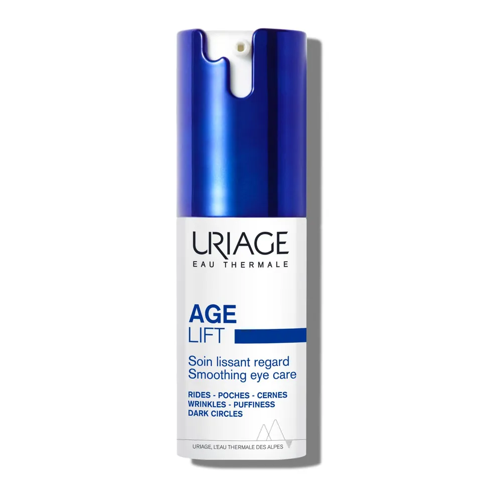 uriage-age-lift-cr-me-contour-des-yeux-r-tinol-acide-hyaluronique-15-ml image 1