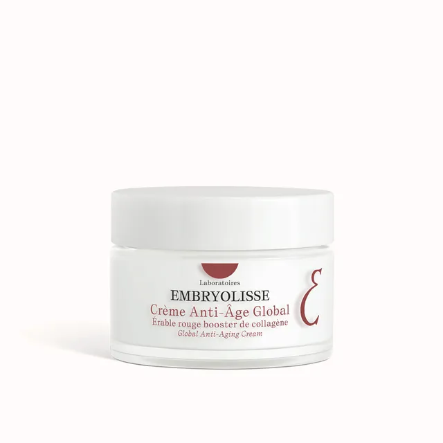 embryolisse-cr-me-anti-ge-global-cr-me-anti-ge-l-rable-rouge-agit-sur-les-10-sig image 1