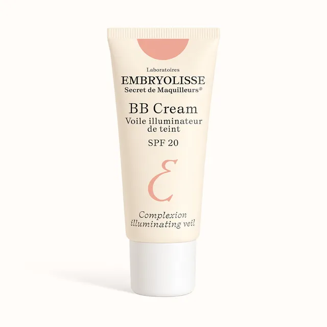 embryolisse-voile-illuminateur-de-teint-bb-cream-spf-20-bb-cr-me-teinte-universe image 1