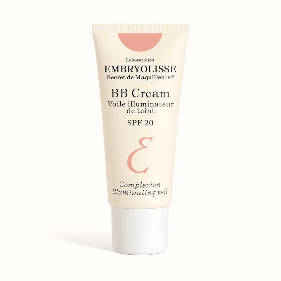 embryolisse-voile-illuminateur-de-teint-bb-cream-spf-20-bb-cr-me-teinte-universe image 1