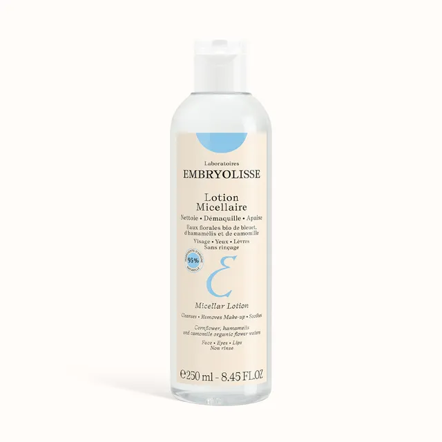 embryolisse-lotion-micellaire-eau-micellaire-d-maquillante-3-eaux-florales-visag image 1