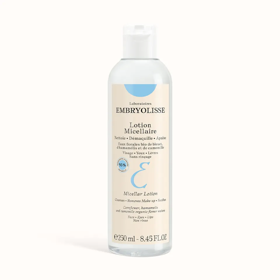 embryolisse-lotion-micellaire-eau-micellaire-d-maquillante-3-eaux-florales-visag image 1