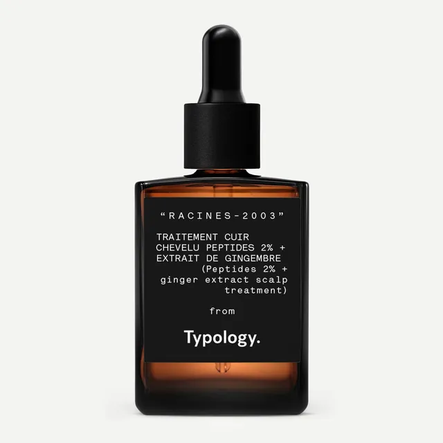 typology-traitement-cuir-chevelu-densifiant-peptides-2-extrait-de-gingembre-limi image 1