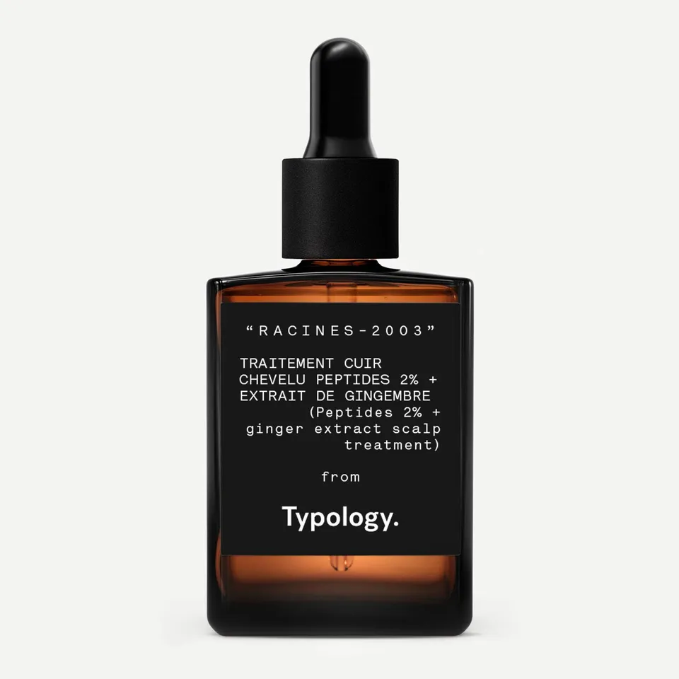typology-traitement-cuir-chevelu-densifiant-peptides-2-extrait-de-gingembre-limi image 1