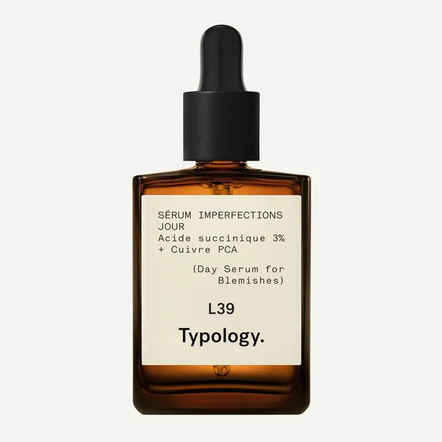 typology-s-rum-imperfections-jour-acide-succinique-3-cuivre-pca-anti-boutons-s-b image 1