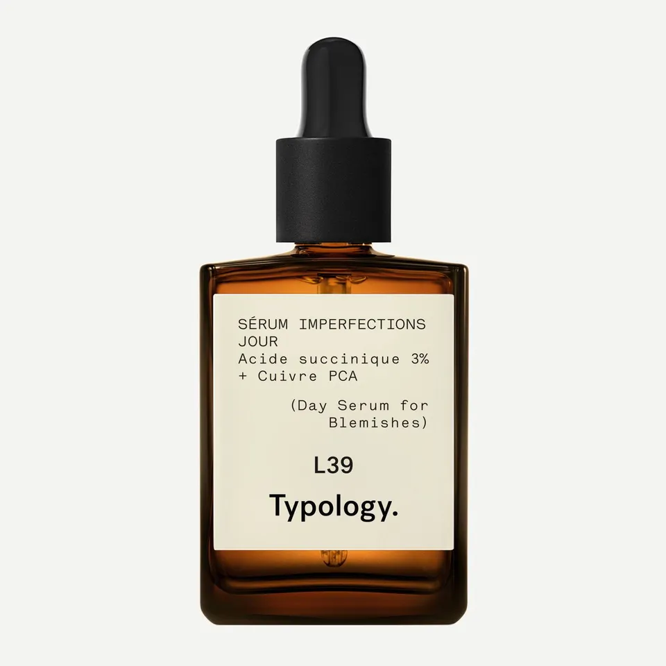 typology-s-rum-imperfections-jour-acide-succinique-3-cuivre-pca-anti-boutons-s-b image 1