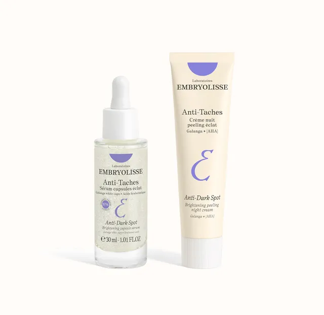embryolisse-routine-anti-taches-kit-de-soins-visage-correcteur-anti-taches-et-un image 1