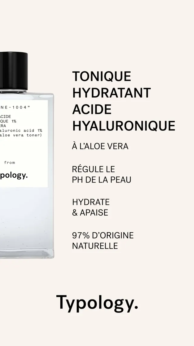 typology-lotion-tonique-hydratante-acide-hyaluronique-1-aloe-vera-97-d-origine-n image 1