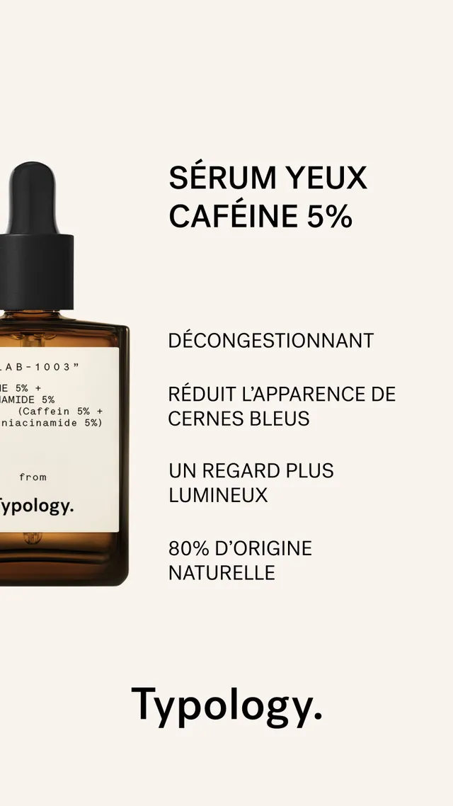 typology-s-rum-cernes-et-poches-l21-caf-ine-5-niacinamide-5 image 1