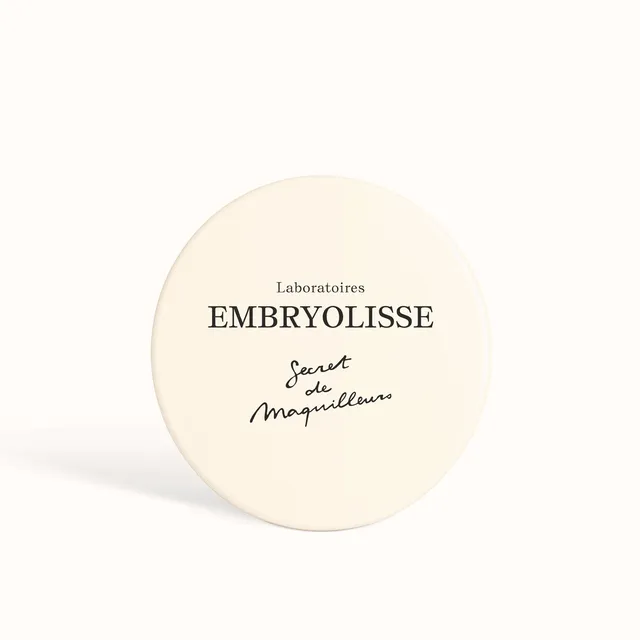 embryolisse-poudre-de-soleil-poudre-bonne-mine-universelle-infus-e-l-acide-hyalu image 1