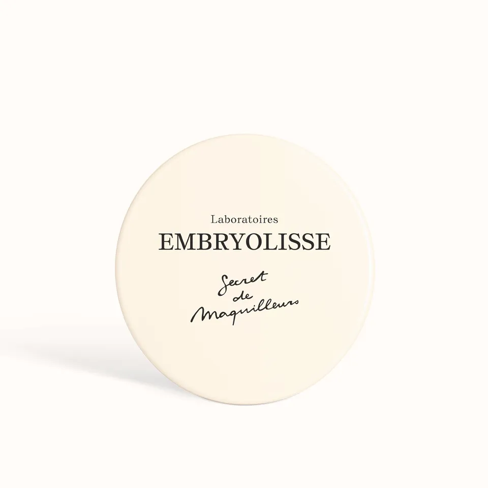 embryolisse-poudre-de-soleil-poudre-bonne-mine-universelle-infus-e-l-acide-hyalu image 1