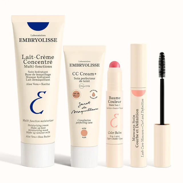 embryolisse-make-up-look-signature-coffret-maquillage-format-complet-teint-et-so image 1