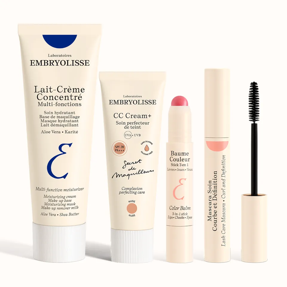 embryolisse-make-up-look-signature-coffret-maquillage-format-complet-teint-et-so image 1
