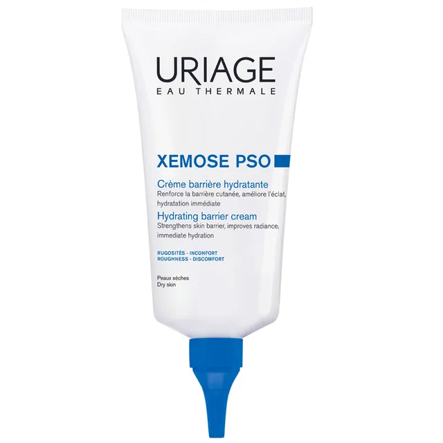 uriage-x-mose-pso-concentr-apaisant-cr-me-psoriasis-150-ml-karit-c-ramides-sans- image 1
