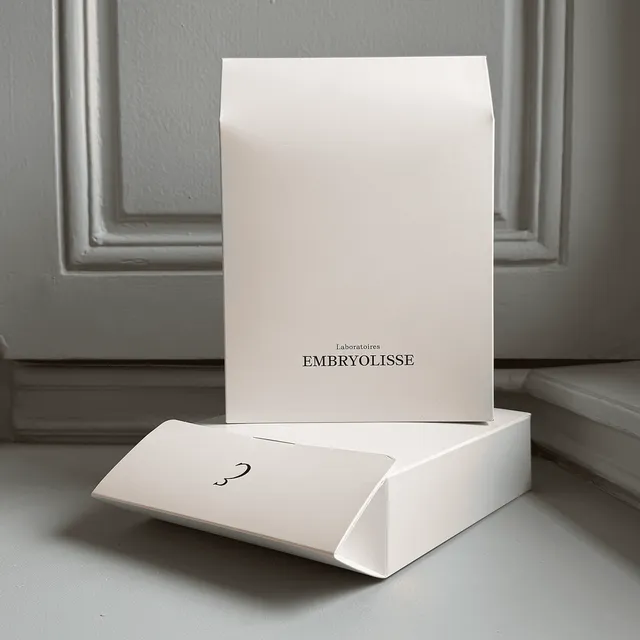 embryolisse-pochette-cadeau-pochette-emballage-cadeau-pour-soins-et-coffrets-18- image 1