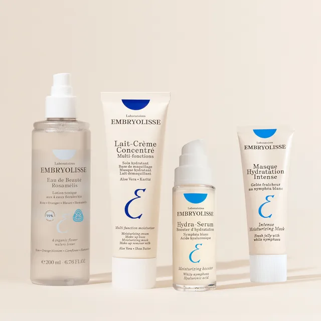 embryolisse-hydratation-compl-te-coffret-routine-hydratation-4-produits-eau-de-b image 1
