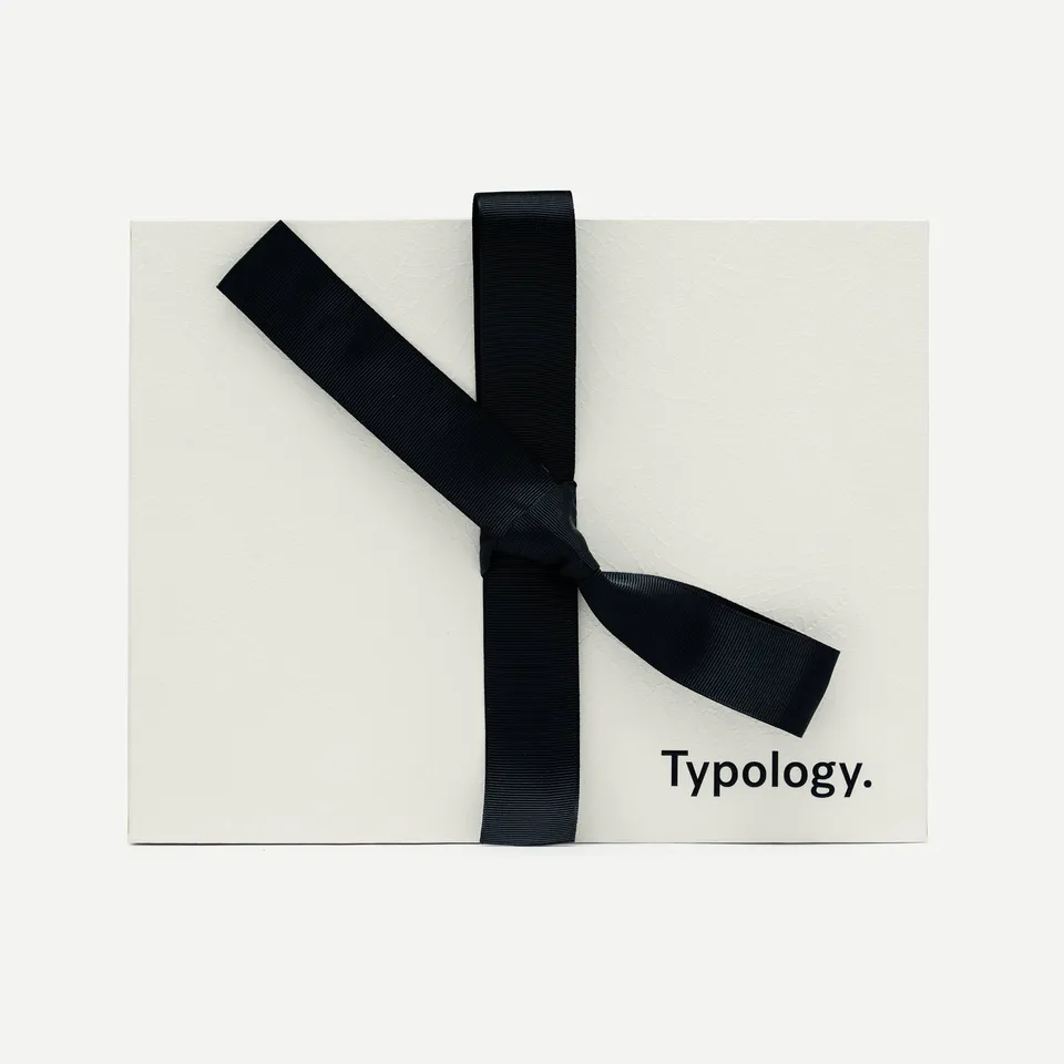 typology-calendrier-de-l-avent-2025-dition-limit-e-soins-visage-et-cheveux image 1