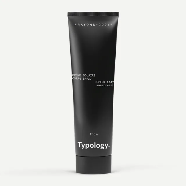 typology-cr-me-solaire-corps-spf30-l-aloe-vera image 1
