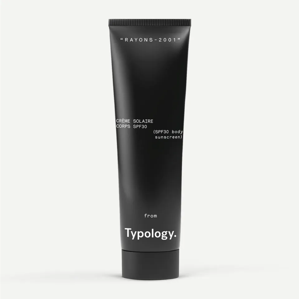 typology-cr-me-solaire-corps-spf30-l-aloe-vera image 1