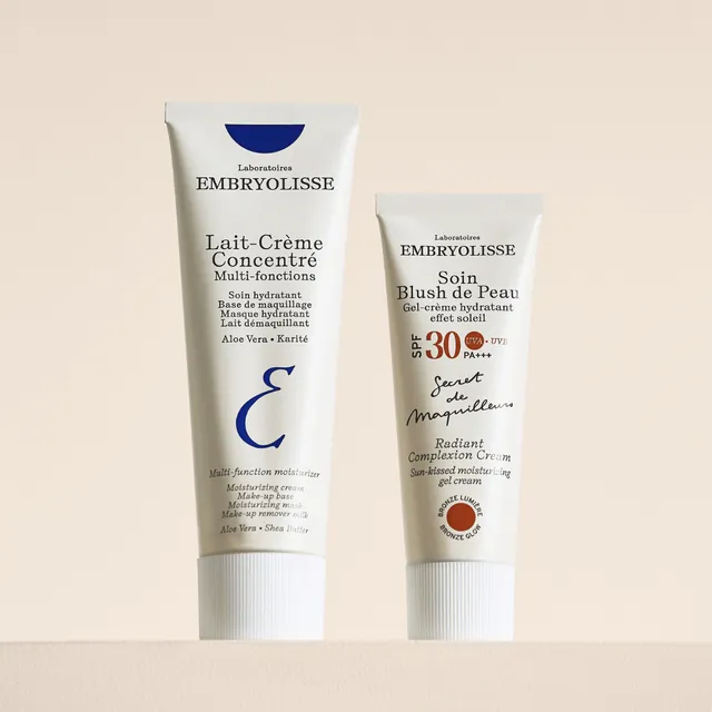 embryolisse-les-tubes-hydratants-et-effet-soleil-duo-lait-cr-me-concentr-et-soin image 1