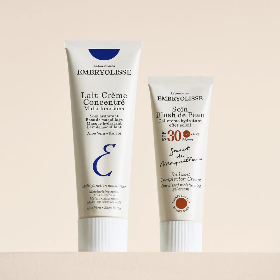 embryolisse-les-tubes-hydratants-et-effet-soleil-duo-lait-cr-me-concentr-et-soin image 1