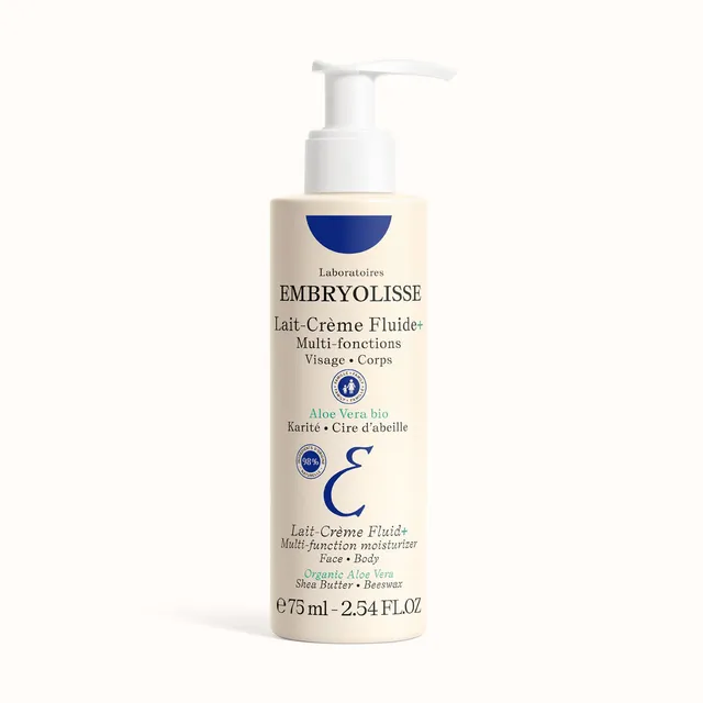 embryolisse-lait-cr-me-fluide-75-ml-soin-multifonctions-6-en-1-visage-et-corps-9 image 1