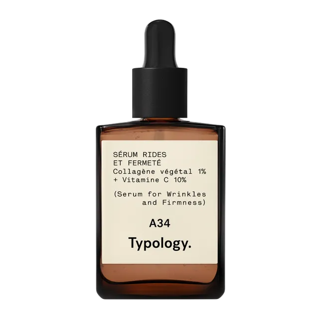typology-s-rum-rides-et-fermet-a34-collag-ne-v-g-tal-1-vitamine-c-10 image 1