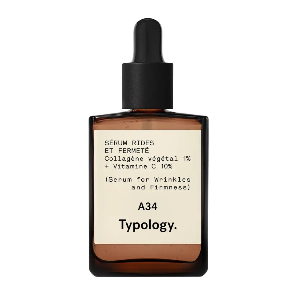 typology-s-rum-rides-et-fermet-a34-collag-ne-v-g-tal-1-vitamine-c-10 image 1