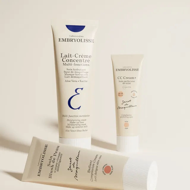embryolisse-no-foundation-skin-rose-coffret-soin-perfecteur-de-teint-effet-bonne image 1