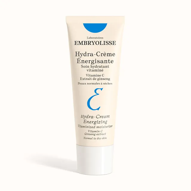 embryolisse-hydra-cr-me-nergisante-cr-me-hydratante-antioxydante-vitamine-c-et-g image 1