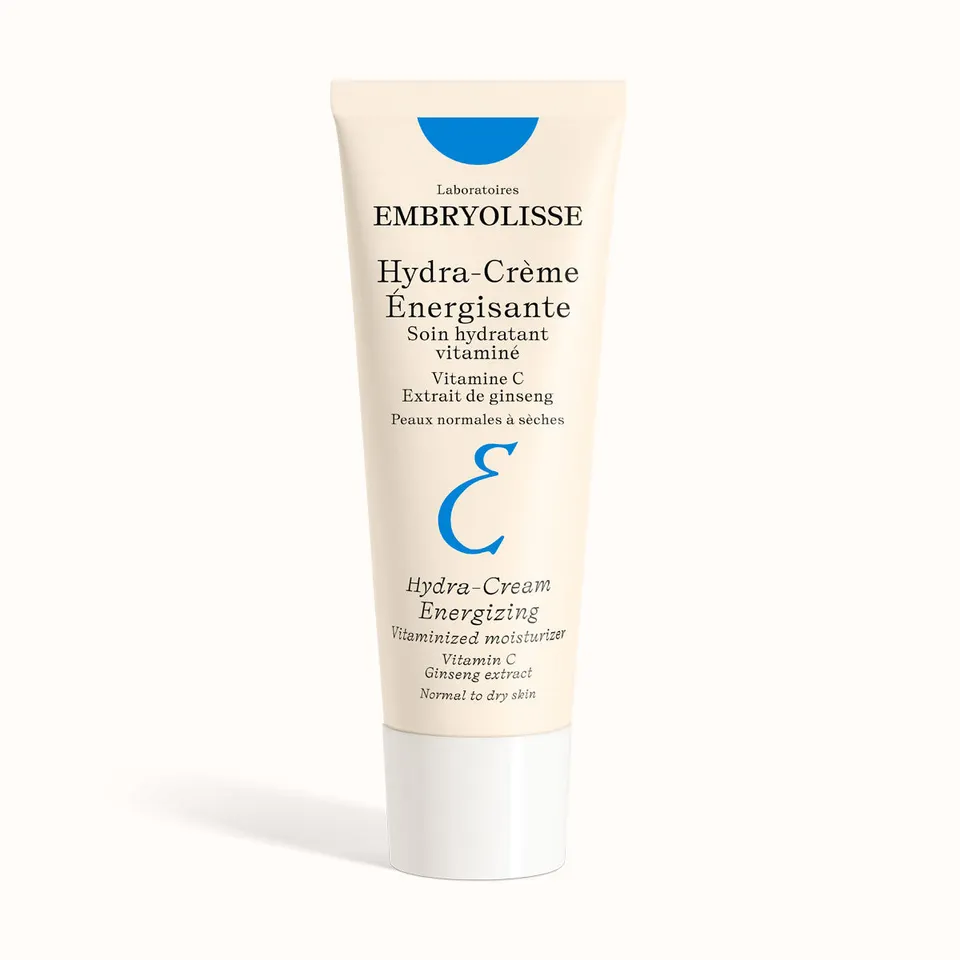 embryolisse-hydra-cr-me-nergisante-cr-me-hydratante-antioxydante-vitamine-c-et-g image 1