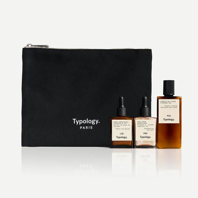 typology-kit-clat-r-paration-apr-s-soleil-trio-de-soins-visage-hydratant-apaisan image 1