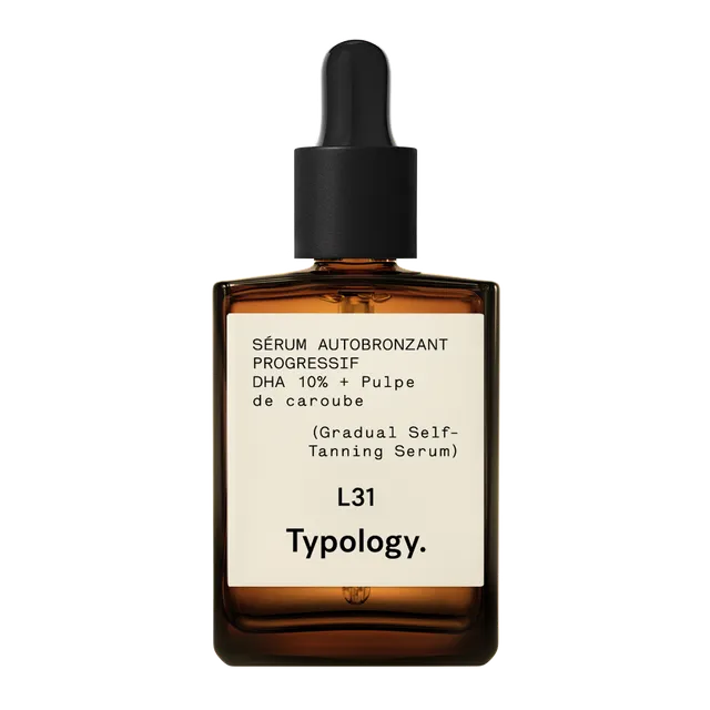typology-s-rum-autobronzant-progressif-dha-v-g-tal-10-pulpe-de-caroube image 1