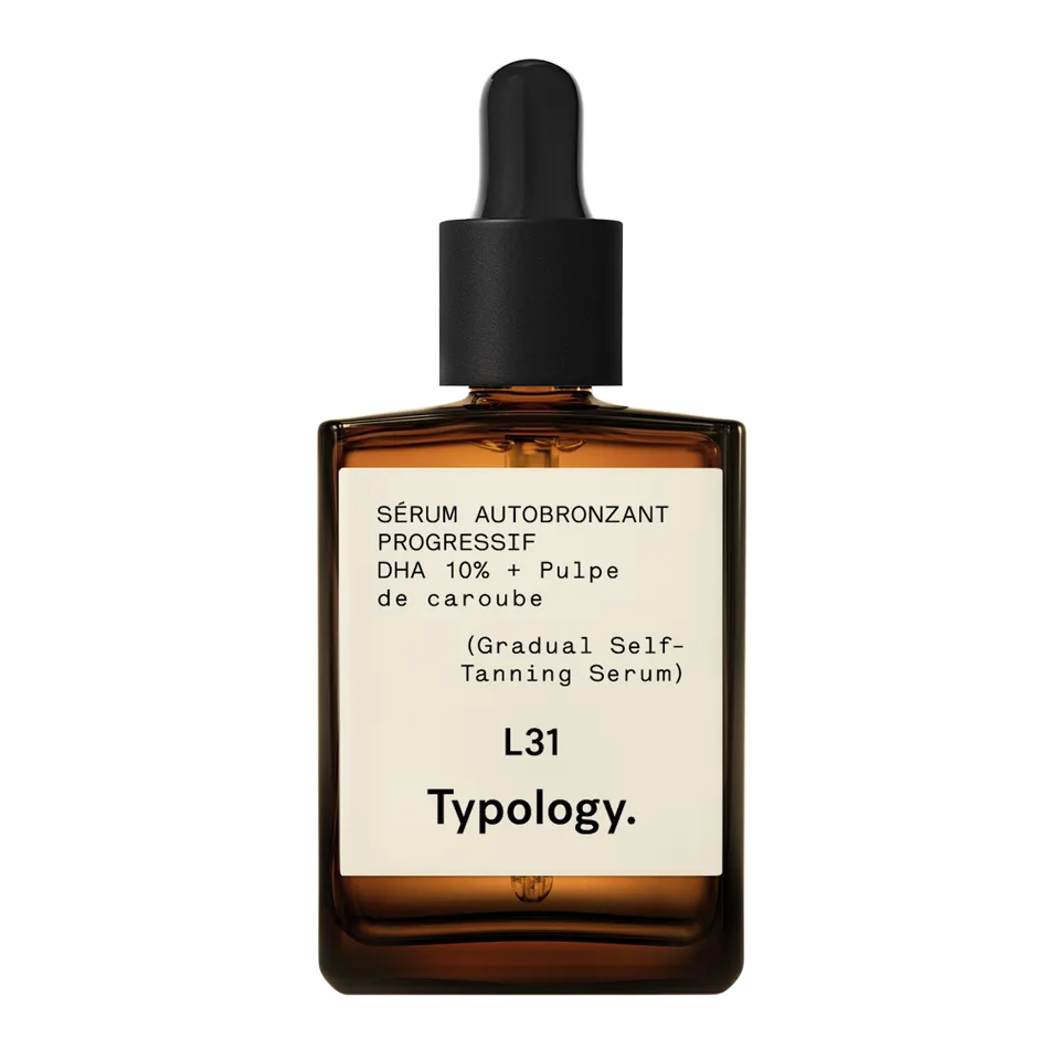 typology-s-rum-autobronzant-progressif-dha-v-g-tal-10-pulpe-de-caroube image 1