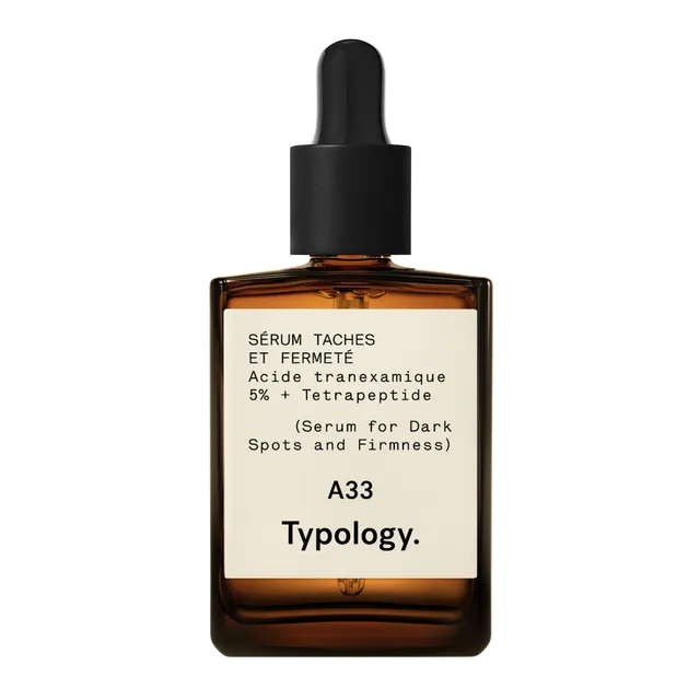 typology-s-rum-taches-et-fermet-acide-tranexamique-5-t-trap-ptide-anti-taches-br image 1