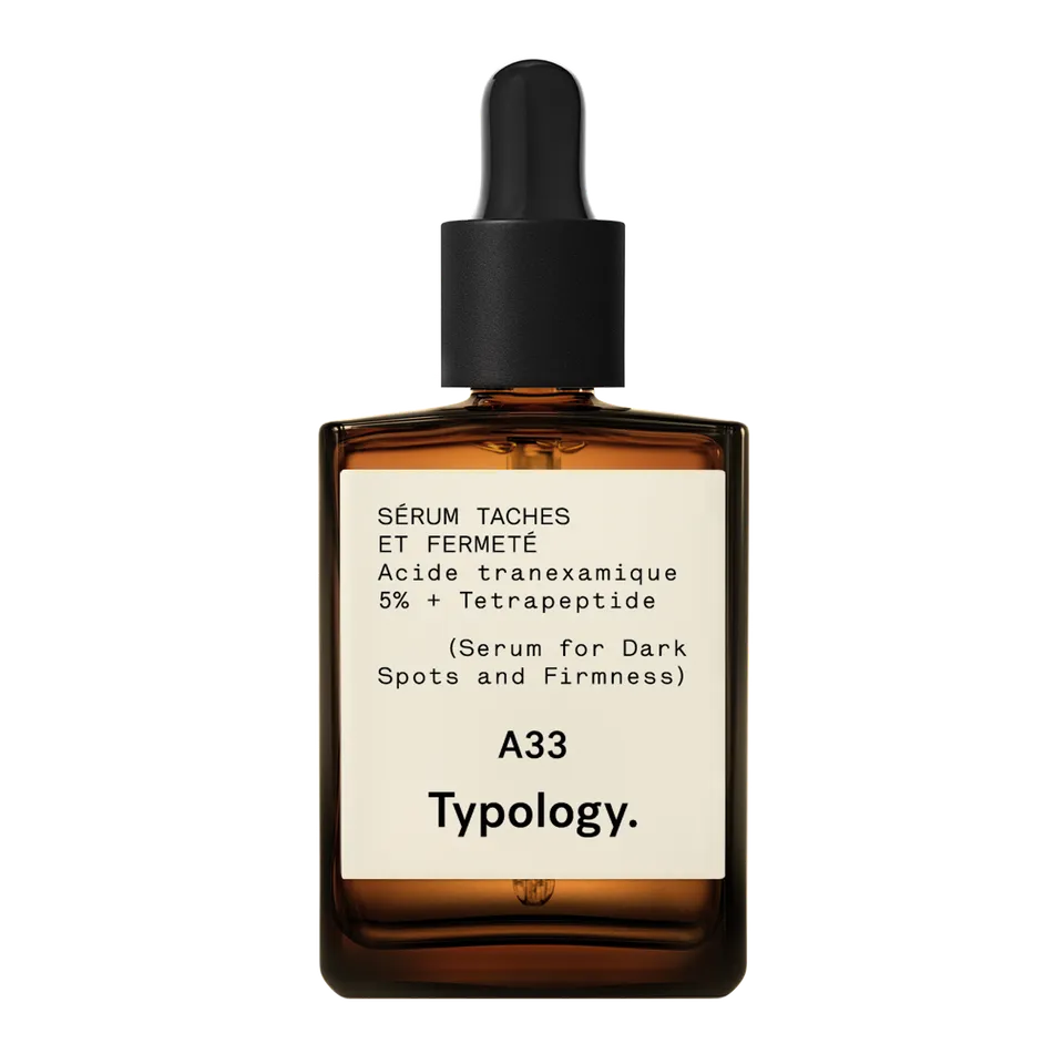 typology-s-rum-taches-et-fermet-acide-tranexamique-5-t-trap-ptide-anti-taches-br image 1