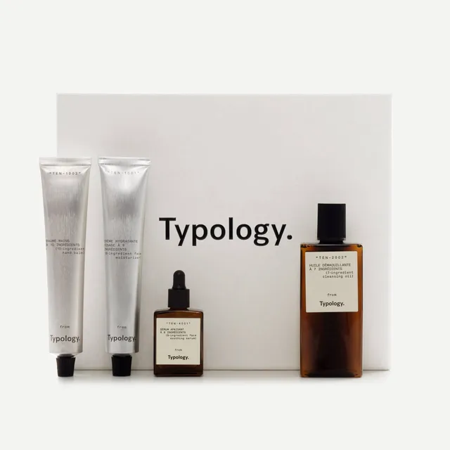 typology-coffret-cadeau-routine-compl-te-4-produits image 1