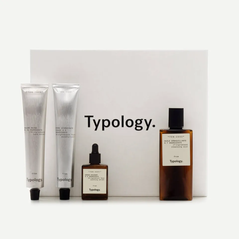 typology-coffret-cadeau-routine-compl-te-4-produits image 1