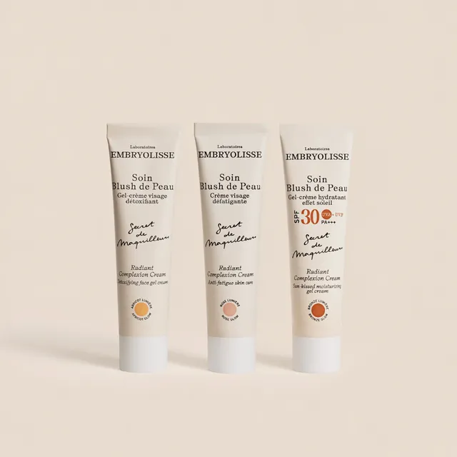 embryolisse-trio-d-couverte-3-soin-blush-de-peau-teintes-bronze-rose-abricot-15- image 1
