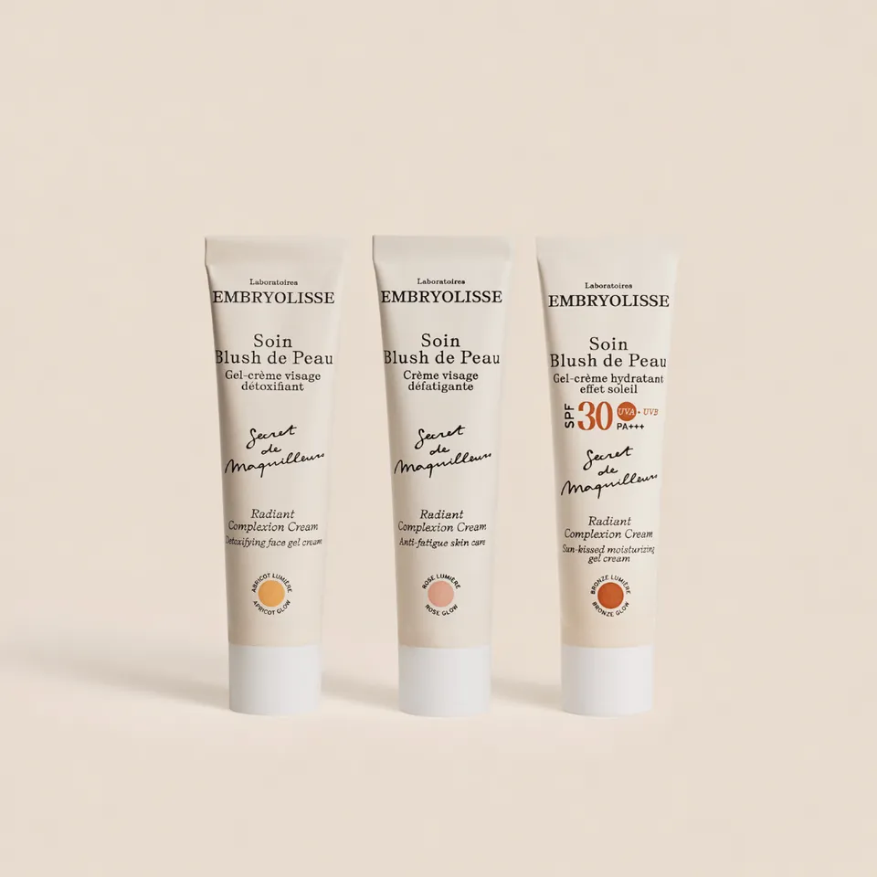 embryolisse-trio-d-couverte-3-soin-blush-de-peau-teintes-bronze-rose-abricot-15- image 1