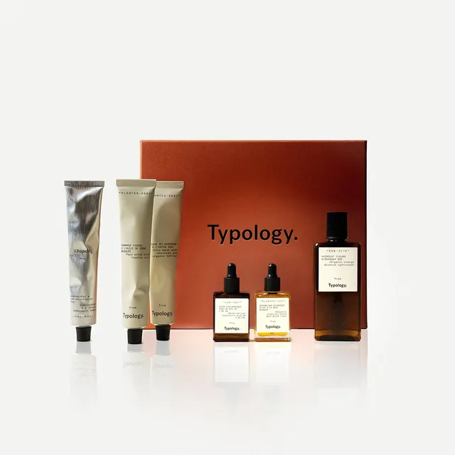 typology-coffret-collection-rituel-visage-6-soins-embl-matiques-formats-d-couver image 1