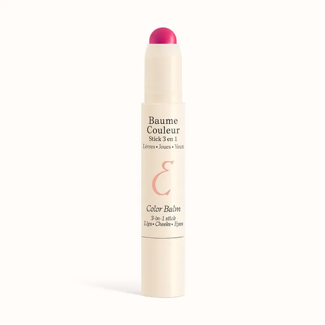 embryolisse-baume-couleur-stick-3-en-1-rose-framboise-stick-teint-l-vres-joues-e image 1