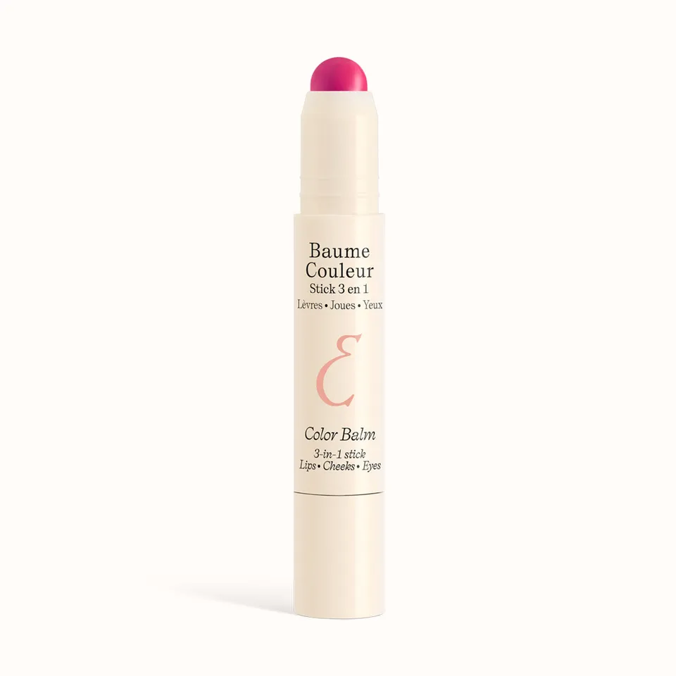 embryolisse-baume-couleur-stick-3-en-1-rose-framboise-stick-teint-l-vres-joues-e image 1