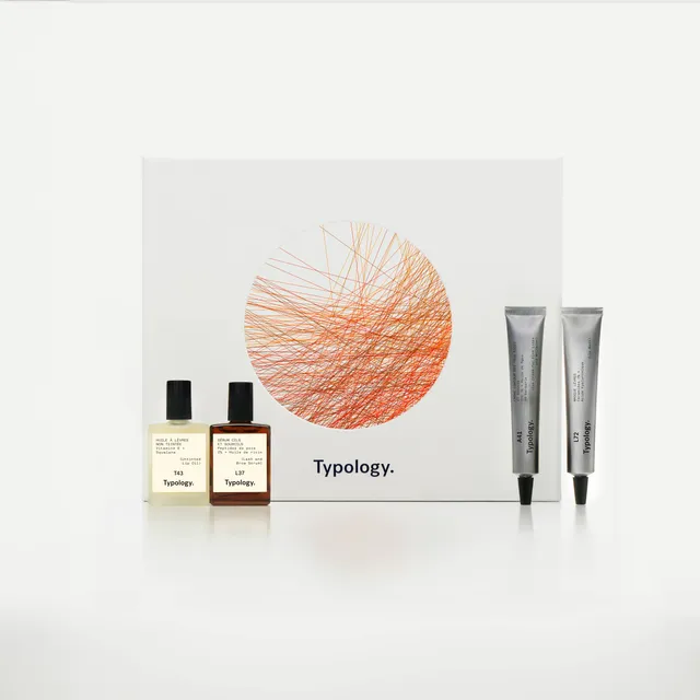 typology-coffret-cadeau-soins-experts-4-produits-cibl-s-zones-visage-coffret-pr- image 1
