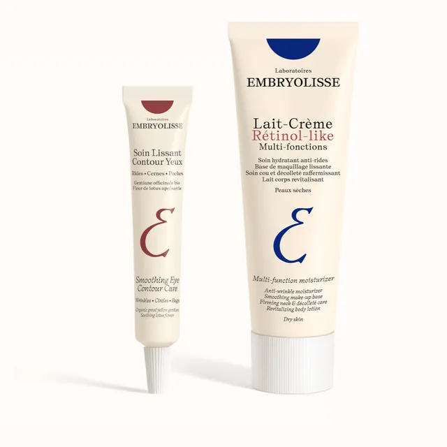 embryolisse-routine-premi-res-rides-kit-anti-ge-soin-lissant-contour-des-yeux-15 image 1