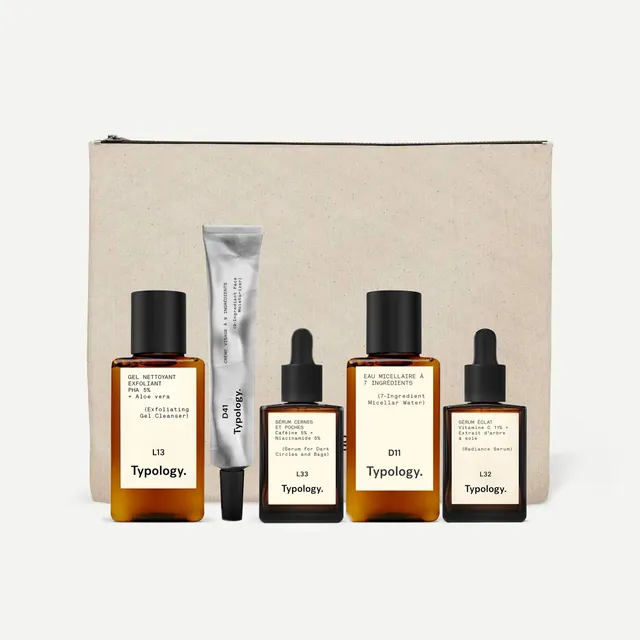 typology-trousse-de-voyage-5-soins-visage-en-format-avion-pour-une-routine-compl image 1