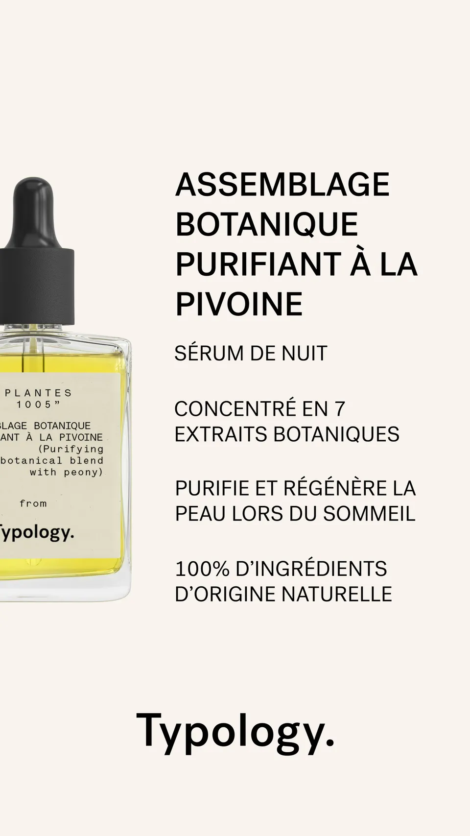 typology-assemblage-botanique-purifiant-cellules-de-pivoine-s-rum-de-nuit-r-g-n- image 1