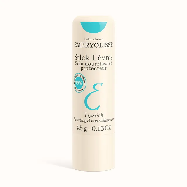 embryolisse-stick-l-vres-soin-nourrissant-protecteur-99-naturel-4-5-g image 1