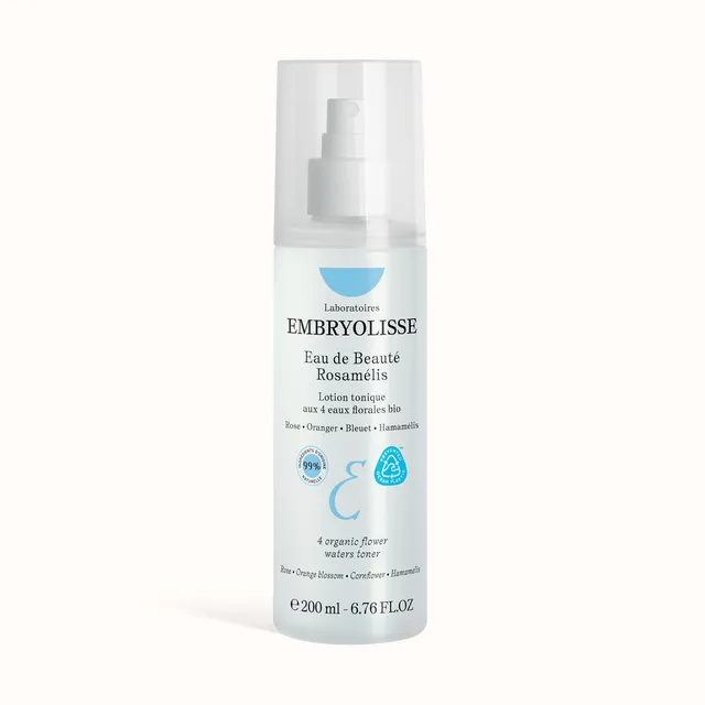 embryolisse-eau-de-beaut-rosam-lis-lotion-tonique-multi-fonctions-3-en-1-99-d-or image 1