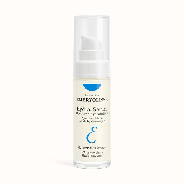 embryolisse-hydra-s-rum-s-rum-booster-d-hydratation-continue-96-naturel-tous-typ image 1